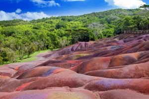 Mauritius (2)